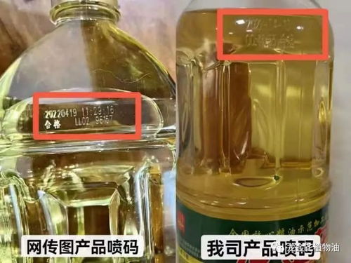 疫线快评 保障物资,食品安全不容有失